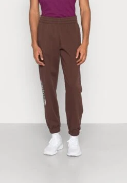 Adidas Originals Pant - Trainingsbroek - Auburn