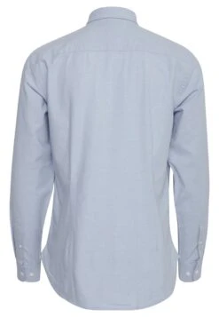CASUAL FRIDAY Cfarthur - Overhemd - Light Blue -ZALANDO WINKEL 757a9966133d4cc7ab49695964b26685