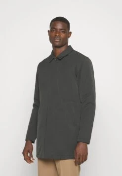 NN07 Blake - Winterjas - Black 13 NN07 Blake - Winterjas - Black -ZALANDO WINKEL 75d372be86fb4c69b5349e4d557a8d21