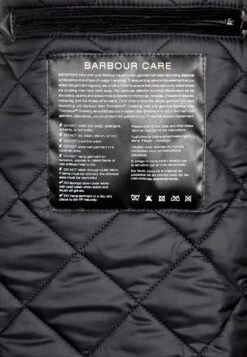 Duke Jacket - Jas - Black 13 Duke Jacket - Jas - Black -ZALANDO WINKEL 75eb875508004fa3b917e2534dd71e22