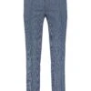 Nils City Line By- Chino - Blauw -ZALANDO WINKEL 76339cdddb27417eb74b3a9bbdcd31d6