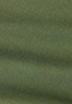 Next Regular Fit Short Sleeve - Overhemd - Green -ZALANDO WINKEL 7663f31bb9b5498697e2507e161f466f