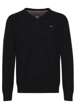 Fqfynjard - Trui - Black Beauty 13 Fqfynjard - Trui - Black Beauty -ZALANDO WINKEL 76c465f9780f4c5b877e001abaf2e728