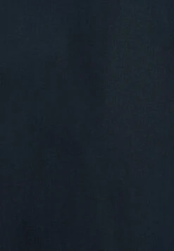 Next Nova Fides Harrington - Lichte Jas - Blue -ZALANDO WINKEL 76dc18c675b24440ac589db12b6fa8d3