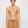 Tiger Of Sweden Sjo - Zwemshorts - Beige -ZALANDO WINKEL 76e4a3b0213b46a28c0556197c0b2394