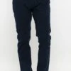Chino - Navy 2 Chino - Navy -ZALANDO WINKEL 76f6784afbcf4c71a36ad3a64c35a9c0