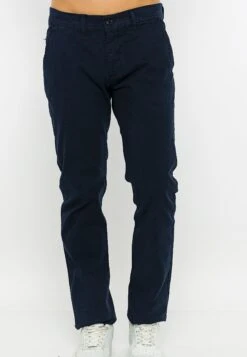 Chino - Navy