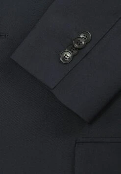 Oscar Jacobson Edmund- Colbert - Navy Sea -ZALANDO WINKEL 7720bbf441404ddab9adea6a3cb98953