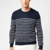 RODIER Sailor - Trui - Marine -ZALANDO WINKEL 7736a67a2dca41738f1c61562f815b02