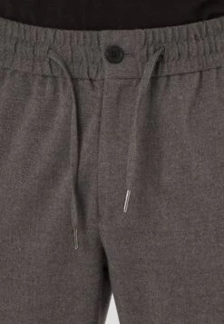 Barcelona Jeff - Trainingsbroek - Dark Grey -ZALANDO WINKEL 778b5f70302e45ea886813256f9e1aec