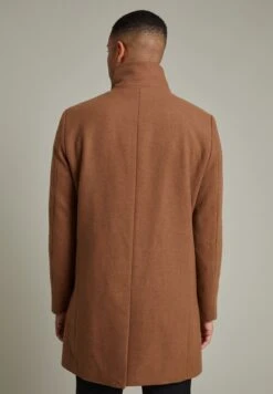 Matinique Maharvey - Winterjas - Camel 11 Matinique Maharvey - Winterjas - Camel -ZALANDO WINKEL 77bc8ef06d0c4f7e9ca4c52809b04958