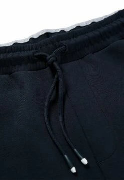 Boss Hadiko- Trainingsbroek - Dark Blue Two -ZALANDO WINKEL 77bcd356530d46028c964b21ec0c499b