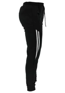 Trainings Pro - Trainingsbroek - Zwart -ZALANDO WINKEL 77ed0698c21c4e4b893490b6f88d3171