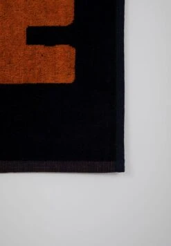 DeFacto Strandhanddoek - Navy 6 DeFacto Strandhanddoek - Navy -ZALANDO WINKEL 77f9dad3ba8246338ebc581ff39d6717