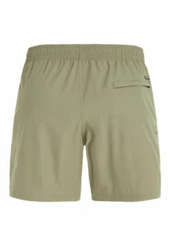 Protest Prtyessine - Zwemshorts - Artichoke Green -ZALANDO WINKEL 7809a8a87ca240ce8013bf9f07d9b2be