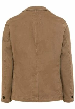 Camel Active Casual Mit 2-Wege Stretch - Blazer - Wood -ZALANDO WINKEL 7824ef8de507499da7bc3e6023af60b2