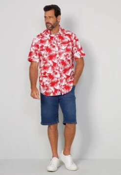 Overhemd - RotWeiß 10 Overhemd - RotWeiß -ZALANDO WINKEL 78471e0b237f4799befc2a7bdc0a973c