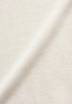 Oscar Jacobson Connery Rollneck - Trui - White Dorothy -ZALANDO WINKEL 78a90400f25b462f9983823e0e923e4f