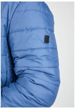Winterjas - Blau 13 Winterjas - Blau -ZALANDO WINKEL 78ca18fee3f248fca6feba2988793e8b