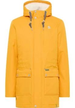 Schmuddelwedda Winterjas - Senf 11 Schmuddelwedda Winterjas - Senf -ZALANDO WINKEL 78ea2444199240d0b7277c11b7ac7c7d