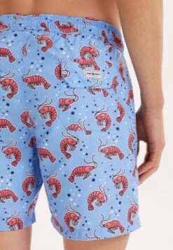 Wmpattern- Zwemshorts - Lila Aop 9 Wmpattern- Zwemshorts - Lila Aop -ZALANDO WINKEL 78f4956f9a92416fac69c5f6d60bb98a