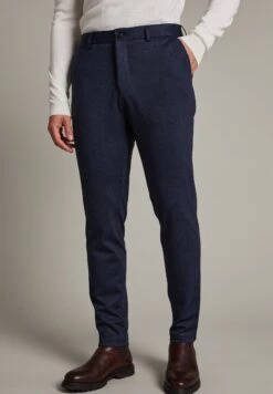Matinique Maliam - Chino - Dark Navy