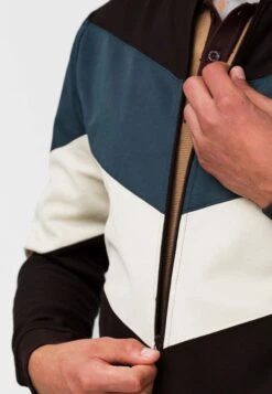 Bomberjacks - Brown -ZALANDO WINKEL 79164842f64e4406acd7579ff79c018e