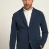 JP1880 Flexnamic Baukasten - Blazer - Mattes Nachtblau -ZALANDO WINKEL 79263543229d40deade7591cd67a5422
