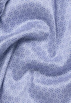 Eterna Performance Modern Fit - Overhemd - Hellblau 12 Eterna Performance Modern Fit - Overhemd - Hellblau -ZALANDO WINKEL 79358a1c794b415da0619d65268c420b