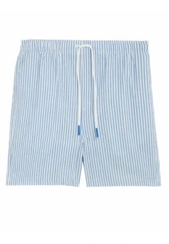 Marks & Spencer Quick Dry - Zwemshorts - Cornflower -ZALANDO WINKEL 79598bbf49f8418fa05e9be9cd3f906c