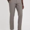 Guess Tech - Chino - Grau -ZALANDO WINKEL 7972697028254979b0e67778953ffebf