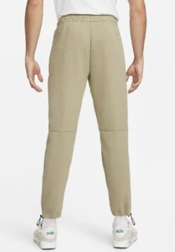 Nike Sportswear Trainingsbroek - Khaki -ZALANDO WINKEL 79ce26b7539c4f36a15c4bbf9f884baf