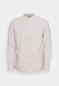 Jack & Jones Summer Band - Overhemd - Crockery -ZALANDO WINKEL 7a2bf0ce4dd942cf85e0ccfa5a65fe2d