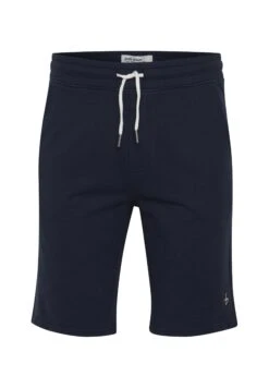 Blend Trainingsbroek - Dress Blues 13 Blend Trainingsbroek - Dress Blues -ZALANDO WINKEL 7a3c8e62421549678ddcbd297d1412cb