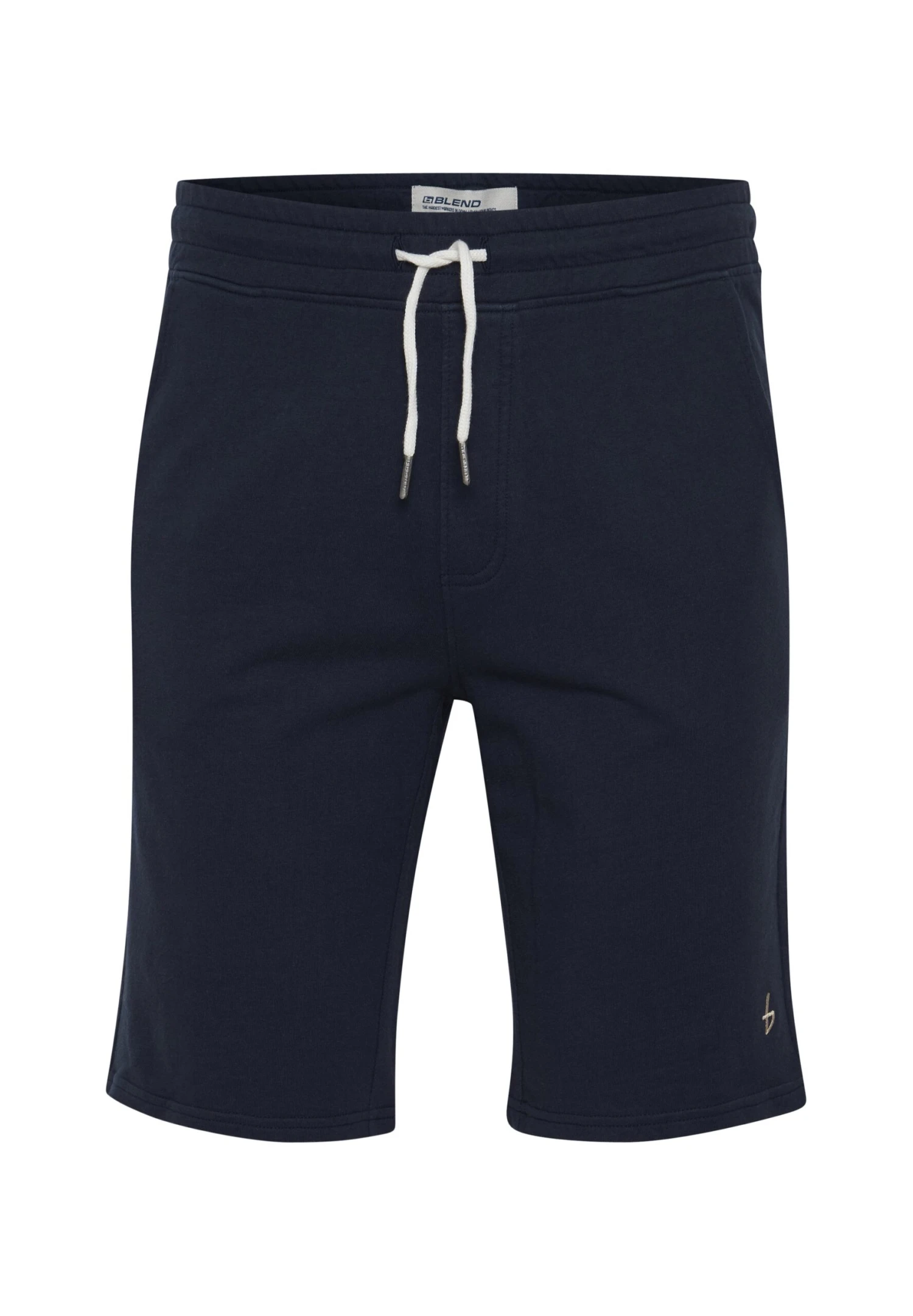 Blend Trainingsbroek - Dress Blues 8 Blend Trainingsbroek - Dress Blues - Afbeelding 6