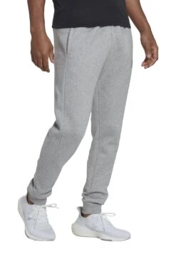 ADIDAS PERFORMANCE Recbos- Trainingsbroek - Medium Grey Heather -ZALANDO WINKEL 7a56ac17bad84196acbed65b0bf1b9bf