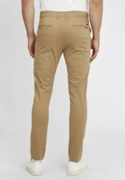 Solid Artus - Chino - Sand -ZALANDO WINKEL 7a6364b5c8f449cca18990eae5ce1e19