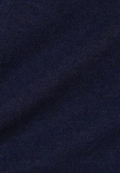 Trui - Indigo -ZALANDO WINKEL 7ab53a6b9b62465a957157d496368b6f