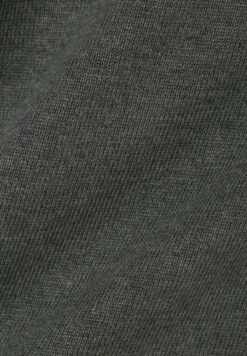 Trui - Schilf -ZALANDO WINKEL 7ac6f39b7f0d4380bca5aa0d5d44c438