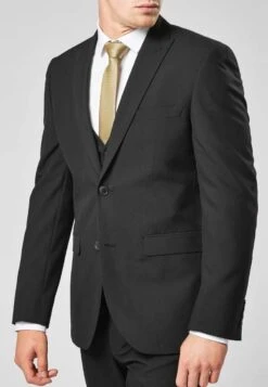 Next Colbert - Black 8 Next Colbert - Black -ZALANDO WINKEL 7ae0cc03248c4a3badedf37e10867edd