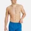 Arena Fundamentals - Zwemshorts - Blau -ZALANDO WINKEL 7afce185d6bb4dc29565f7eacf8dfba8
