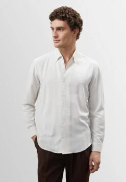 Causal - Overhemd - Nature -ZALANDO WINKEL 7b0287caf5ad4579bf72fb88b18bd02d