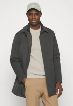 NN07 Blake - Winterjas - Black 14 NN07 Blake - Winterjas - Black -ZALANDO WINKEL 7b36a1895f194132a7e42a5048585015