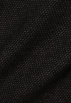 Trui - Schwarz Melange 7 Trui - Schwarz Melange -ZALANDO WINKEL 7b371e30a8d4487f8835b8258259d274