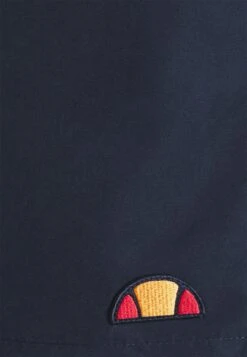 Ellesse Teynor - Zwemshorts - Navy / White -ZALANDO WINKEL 7b52050bd5dc4da9b1ff1a7577f76feb