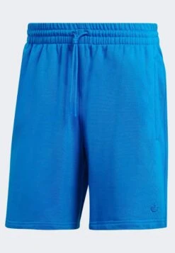 Adidas Originals Premium Essentials - Trainingsbroek - Blue Bird -ZALANDO WINKEL 7b84a399c51e4503b2bee4b393815e8c