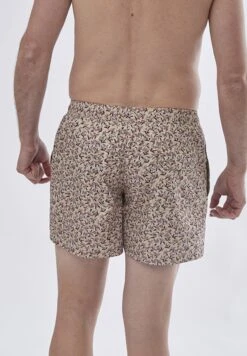 Print - Zwemshorts - Beige 7 Print - Zwemshorts - Beige -ZALANDO WINKEL 7b98973cd1444451960e964e8e12cd61