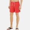 Tom Tailor Basic - Zwemshorts - Soft Berry Red 2 Tom Tailor Basic - Zwemshorts - Soft Berry Red -ZALANDO WINKEL 7b9d86e3262b464f8e9f08c7aa472423
