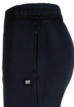 Weekend Offender Vendetti - Trainingsbroek - Navy -ZALANDO WINKEL 7ba15c55229d4203bff42537b8a0bb0e