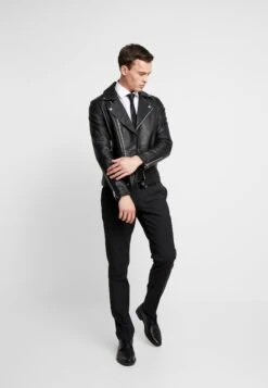 Seidensticker Slim Fit Spread Kent Patch - Zakelijk Overhemd - White 9 Seidensticker Slim Fit Spread Kent Patch - Zakelijk Overhemd - White -ZALANDO WINKEL 7bf169b16c9942d489999857bc8fbd90